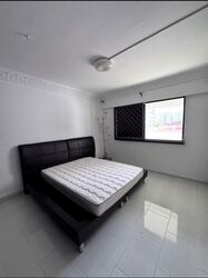 Blk 351 Yishun Jasmine (Yishun), HDB Executive #532086371